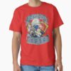 ssrcoclassic teemens 02dd21218219e99865frontproduct squarex1000 30 - Bon Jovi UK Shop