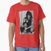 ssrcoclassic teemens 02dd21218219e99865frontproduct squarex1000 31 - Bon Jovi UK Shop