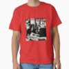 ssrcoclassic teemens 02dd21218219e99865frontproduct squarex1000 32 - Bon Jovi UK Shop