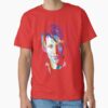 ssrcoclassic teemens 02dd21218219e99865frontproduct squarex1000 33 - Bon Jovi UK Shop