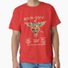 ssrcoclassic teemens 02dd21218219e99865frontproduct squarex1000 4 - Bon Jovi UK Shop