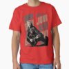 ssrcoclassic teemens 02dd21218219e99865frontproduct squarex1000 5 - Bon Jovi UK Shop