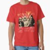 ssrcoclassic teemens 02dd21218219e99865frontproduct squarex1000 6 - Bon Jovi UK Shop