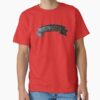 ssrcoclassic teemens 02dd21218219e99865frontproduct squarex1000 8 - Bon Jovi UK Shop