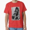 ssrcoclassic teemens 02dd21218219e99865frontproduct squarex1000 9 - Bon Jovi UK Shop