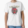 ssrcoclassic teemens 02fafafaca443f4786frontproduct squarex1000 1 - Bon Jovi UK Shop