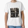 ssrcoclassic teemens 02fafafaca443f4786frontproduct squarex1000 11 - Bon Jovi UK Shop