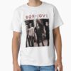 ssrcoclassic teemens 02fafafaca443f4786frontproduct squarex1000 12 - Bon Jovi UK Shop