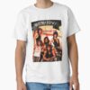 ssrcoclassic teemens 02fafafaca443f4786frontproduct squarex1000 13 - Bon Jovi UK Shop