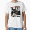 ssrcoclassic teemens 02fafafaca443f4786frontproduct squarex1000 15 - Bon Jovi UK Shop