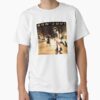 ssrcoclassic teemens 02fafafaca443f4786frontproduct squarex1000 17 - Bon Jovi UK Shop
