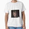 ssrcoclassic teemens 02fafafaca443f4786frontproduct squarex1000 18 - Bon Jovi UK Shop