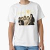 ssrcoclassic teemens 02fafafaca443f4786frontproduct squarex1000 20 - Bon Jovi UK Shop