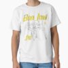 ssrcoclassic teemens 02fafafaca443f4786frontproduct squarex1000 25 - Bon Jovi UK Shop