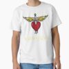 ssrcoclassic teemens 02fafafaca443f4786frontproduct squarex1000 26 - Bon Jovi UK Shop