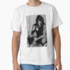 ssrcoclassic teemens 02fafafaca443f4786frontproduct squarex1000 31 - Bon Jovi UK Shop