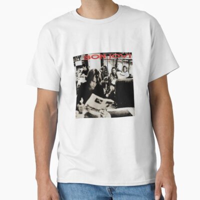 ssrcoclassic teemens 02fafafaca443f4786frontproduct squarex1000 32 - Bon Jovi UK Shop