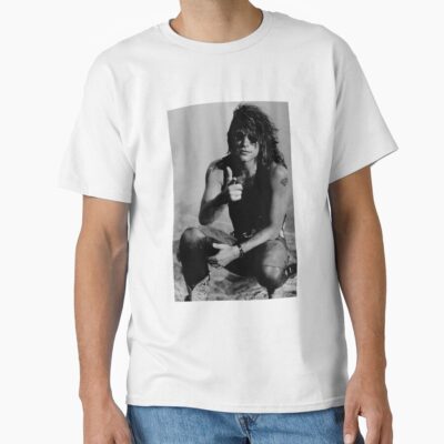 Alternative view of Cool Bon Bon T-shirt