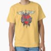 ssrcoclassic teemens 02ffcf6eda6eb664a1frontproduct squarex1000 1 - Bon Jovi UK Shop
