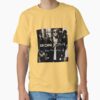 ssrcoclassic teemens 02ffcf6eda6eb664a1frontproduct squarex1000 11 - Bon Jovi UK Shop