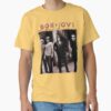 ssrcoclassic teemens 02ffcf6eda6eb664a1frontproduct squarex1000 12 - Bon Jovi UK Shop