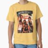 ssrcoclassic teemens 02ffcf6eda6eb664a1frontproduct squarex1000 13 - Bon Jovi UK Shop