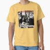 ssrcoclassic teemens 02ffcf6eda6eb664a1frontproduct squarex1000 15 - Bon Jovi UK Shop