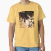 ssrcoclassic teemens 02ffcf6eda6eb664a1frontproduct squarex1000 17 - Bon Jovi UK Shop