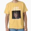 ssrcoclassic teemens 02ffcf6eda6eb664a1frontproduct squarex1000 18 - Bon Jovi UK Shop