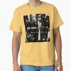 ssrcoclassic teemens 02ffcf6eda6eb664a1frontproduct squarex1000 22 - Bon Jovi UK Shop