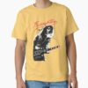 ssrcoclassic teemens 02ffcf6eda6eb664a1frontproduct squarex1000 23 - Bon Jovi UK Shop
