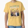 ssrcoclassic teemens 02ffcf6eda6eb664a1frontproduct squarex1000 27 - Bon Jovi UK Shop