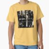 ssrcoclassic teemens 02ffcf6eda6eb664a1frontproduct squarex1000 28 - Bon Jovi UK Shop