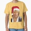 ssrcoclassic teemens 02ffcf6eda6eb664a1frontproduct squarex1000 29 - Bon Jovi UK Shop