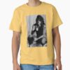 ssrcoclassic teemens 02ffcf6eda6eb664a1frontproduct squarex1000 31 - Bon Jovi UK Shop