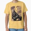 ssrcoclassic teemens 02ffcf6eda6eb664a1frontproduct squarex1000 5 - Bon Jovi UK Shop