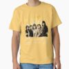 ssrcoclassic teemens 02ffcf6eda6eb664a1frontproduct squarex1000 6 - Bon Jovi UK Shop
