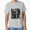 ssrcoclassic teemens 02heather greyfrontproduct squarex1000 11 - Bon Jovi UK Shop