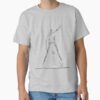ssrcoclassic teemens 02heather greyfrontproduct squarex1000 14 - Bon Jovi UK Shop