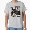 ssrcoclassic teemens 02heather greyfrontproduct squarex1000 15 - Bon Jovi UK Shop
