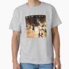 ssrcoclassic teemens 02heather greyfrontproduct squarex1000 17 - Bon Jovi UK Shop