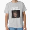 ssrcoclassic teemens 02heather greyfrontproduct squarex1000 18 - Bon Jovi UK Shop