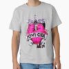 ssrcoclassic teemens 02heather greyfrontproduct squarex1000 19 - Bon Jovi UK Shop