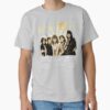 ssrcoclassic teemens 02heather greyfrontproduct squarex1000 20 - Bon Jovi UK Shop