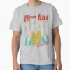 ssrcoclassic teemens 02heather greyfrontproduct squarex1000 21 - Bon Jovi UK Shop