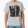ssrcoclassic teemens 02heather greyfrontproduct squarex1000 22 - Bon Jovi UK Shop