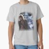 ssrcoclassic teemens 02heather greyfrontproduct squarex1000 24 - Bon Jovi UK Shop