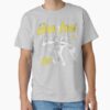 ssrcoclassic teemens 02heather greyfrontproduct squarex1000 25 - Bon Jovi UK Shop