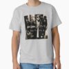 ssrcoclassic teemens 02heather greyfrontproduct squarex1000 28 - Bon Jovi UK Shop