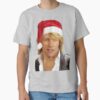 ssrcoclassic teemens 02heather greyfrontproduct squarex1000 29 - Bon Jovi UK Shop
